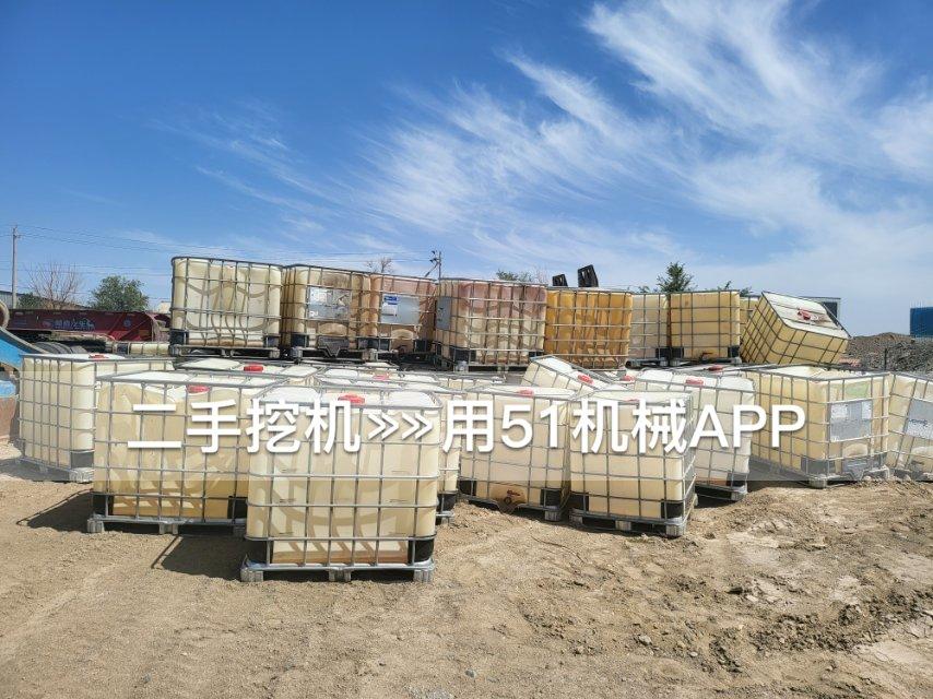 https://assets.gongji58.com/2026-08-25/2258168-gjgx9ogk6b1787624816.jpg?watermark/1/image/a29kbzovL2dqZ2ovd2F0ZXJtYXJrL3dqLnBuZw/gravity/South/dx/0/dy/200/wst/2/ws/1|imageView2/0/w/1024/interlace/1